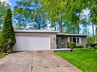 Building Photo - 1818 Revere Pl