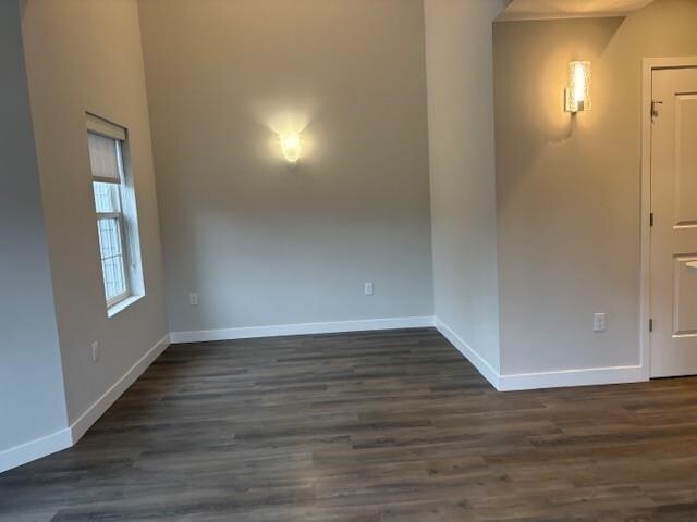 Building Photo - 764 New Bridge Rd