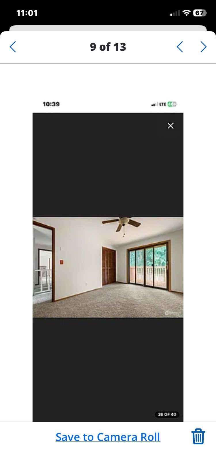 Building Photo - 761 SW Castilian Dr