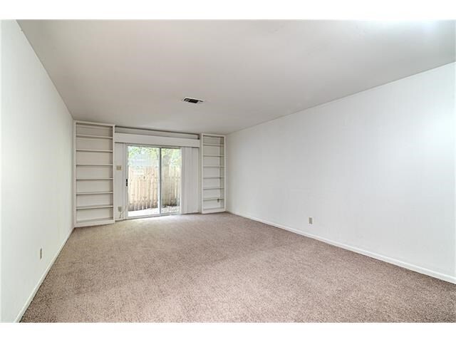 Building Photo - 5111 Avenue G Ave