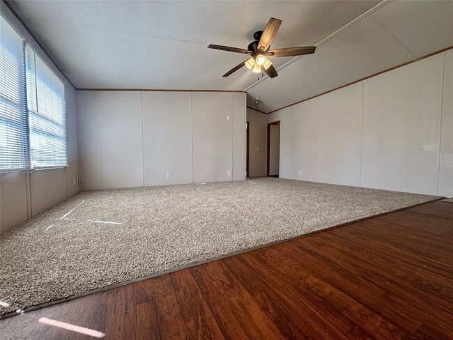 Building Photo - 11739 E Old Oak Trail