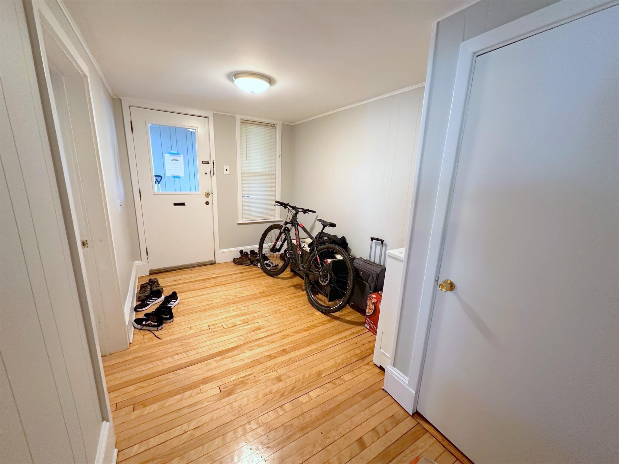 Building Photo - 149 North St