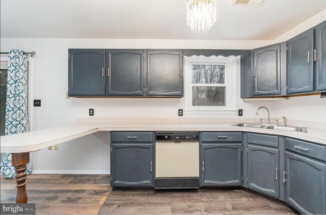 Building Photo - 2722 Buxton Ct