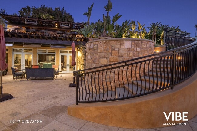 Building Photo - Rare Grand Estate in North Ranch — Resort Living at Its Finest