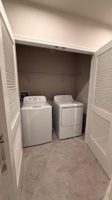 Building Photo - 1607 Texas Ave