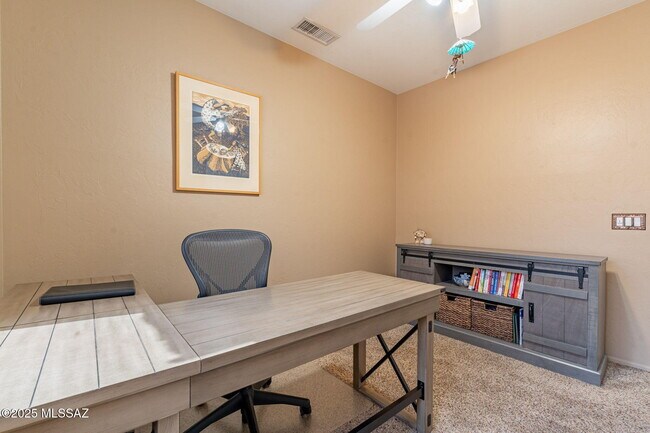 Building Photo - 11372 N Twin Spur Ct