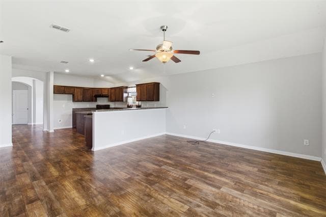 Building Photo - 2256 Old Leonard St