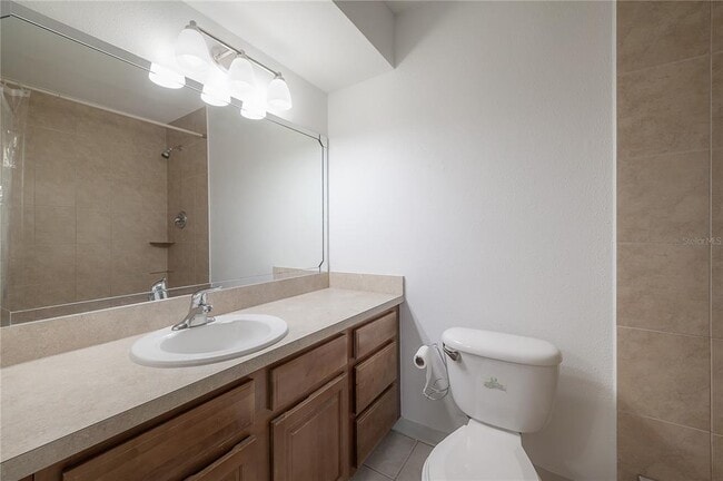 Building Photo - 9100 Dr M.L.K. Jr St N