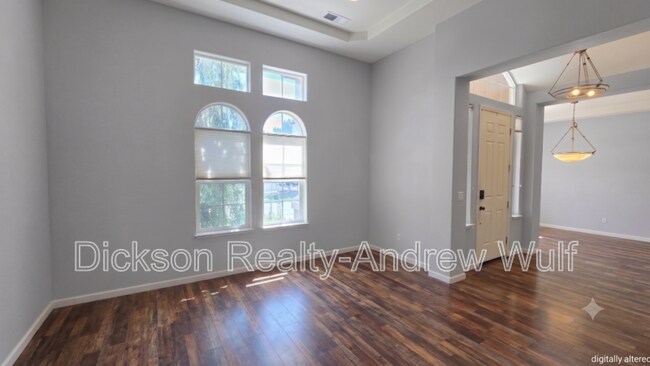 Building Photo - 5265 N Elk River Rd