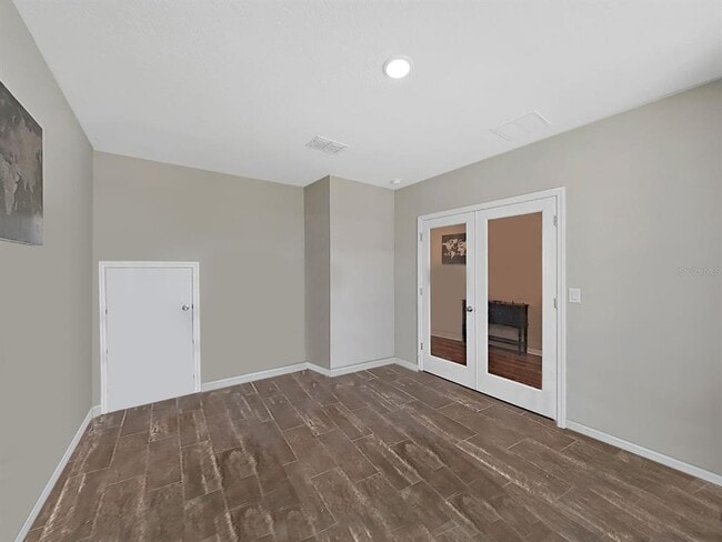 Building Photo - 8307 Olive Brook Dr