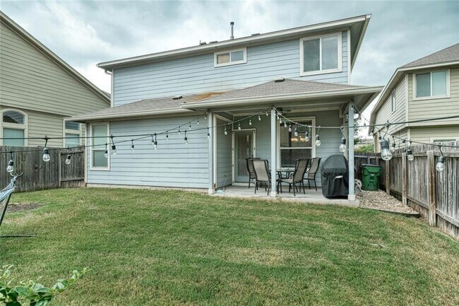 Building Photo - 13513 Sage Grouse Dr