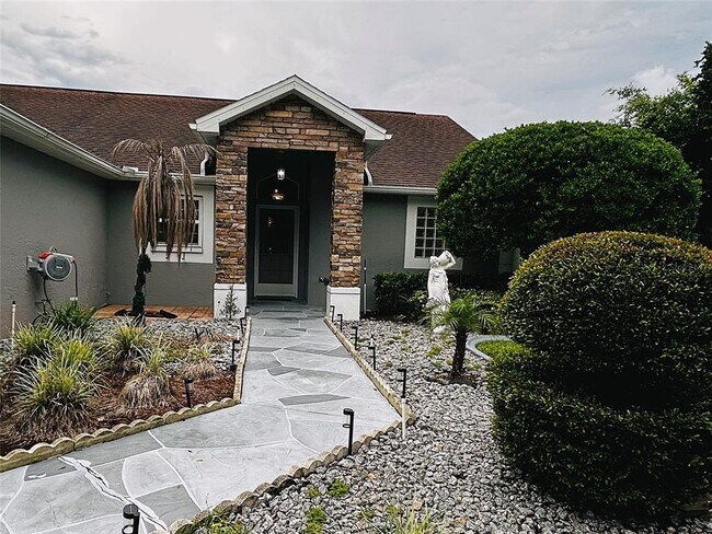 Building Photo - 3407 Silver Meadow Way