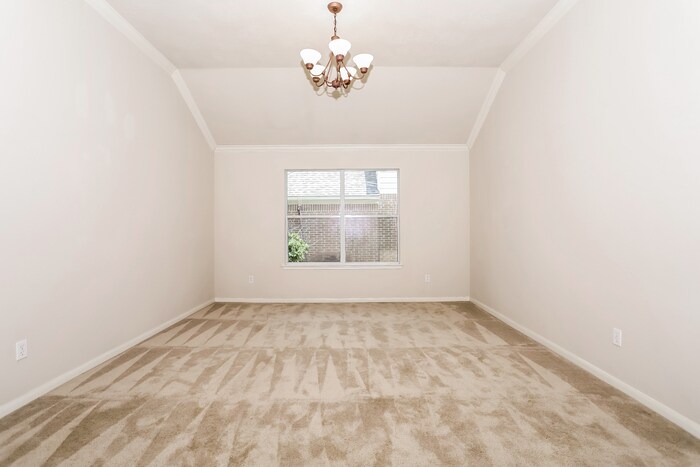 Building Photo - 28615 Hidden Cove Dr