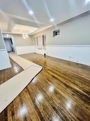 Building Photo - 7433 S Perry Ave