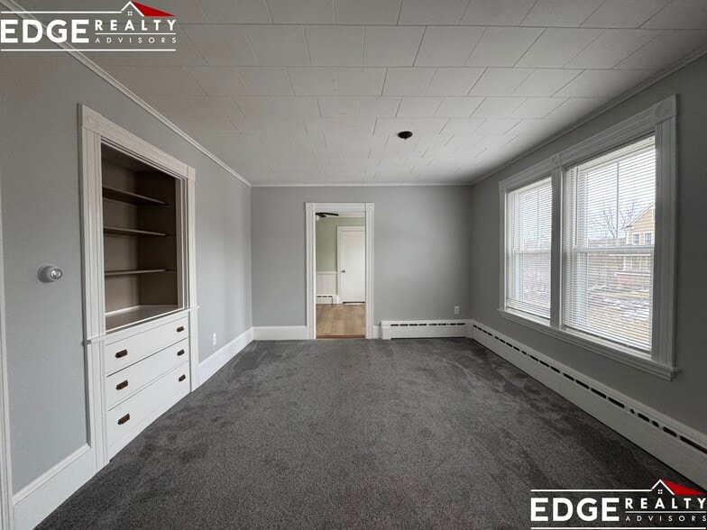 Building Photo - 22 Union St