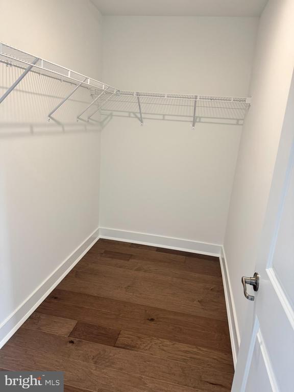 Building Photo - 117 FRED CLARK Dr