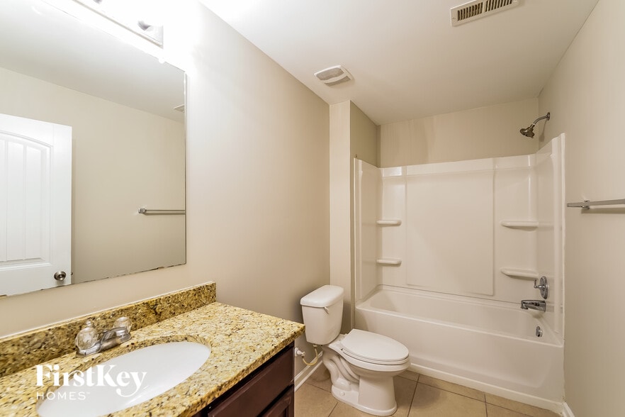 Building Photo - 4668 Deer Foot Path