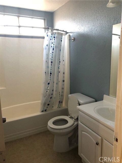 Building Photo - 16512 Batson Pl