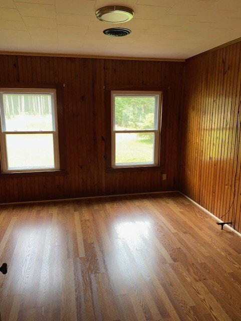 Building Photo - 1084 Nick Springs Rd