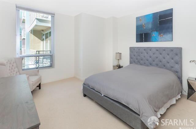 Building Photo - 325 Berry St