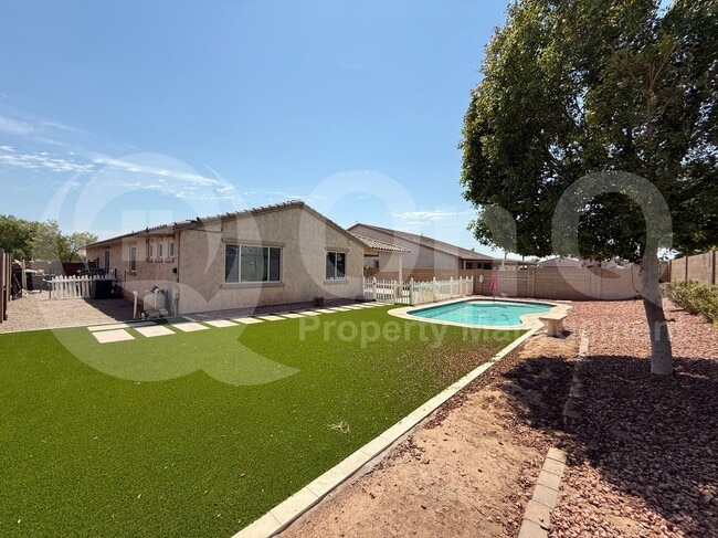 Building Photo - 4270 N 180th Ln