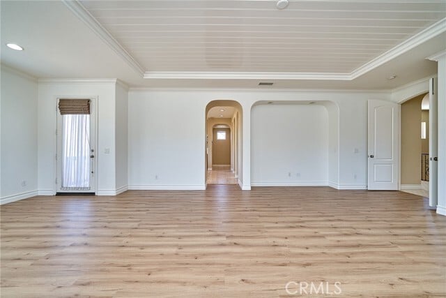 Building Photo - 7870 Sanctuary Dr