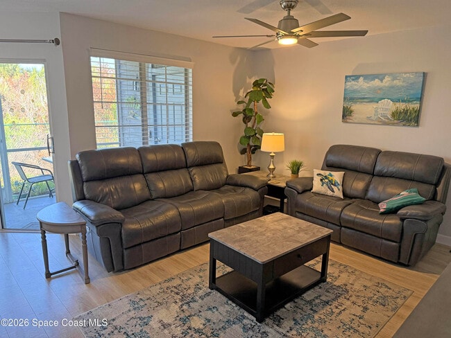 Building Photo - 7470 US-1