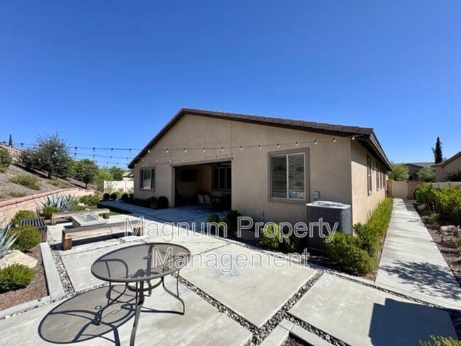 Building Photo - 24331 Ponderosa Ln