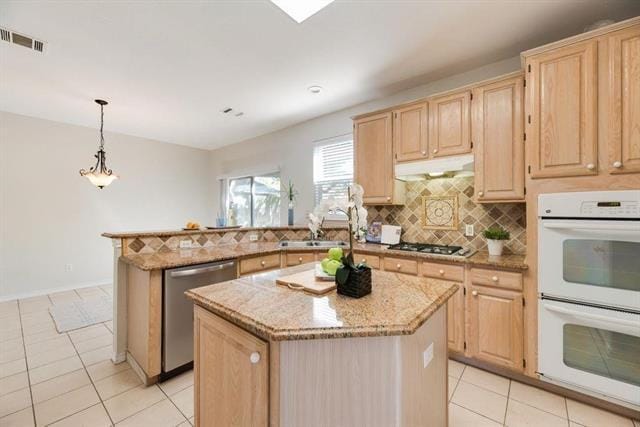 Building Photo - 5832 Mossbrook Trail