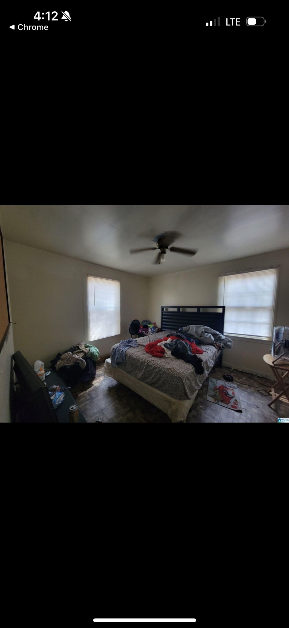 Building Photo - 52 Pecan Dr