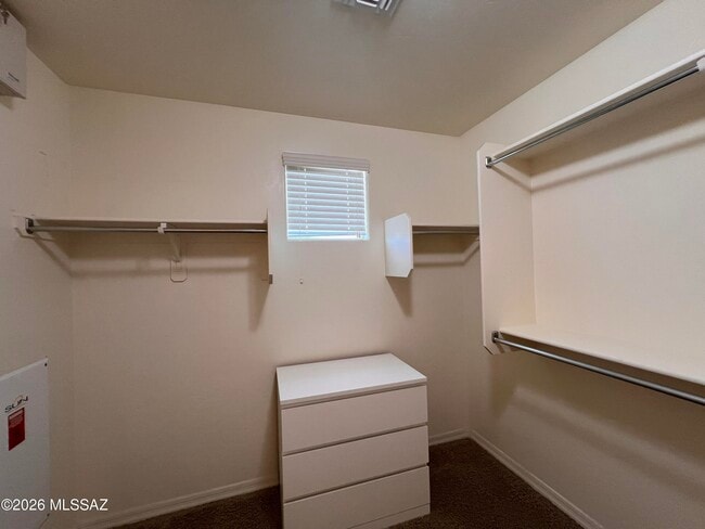 Building Photo - 12252 N Wind Runner Pkwy