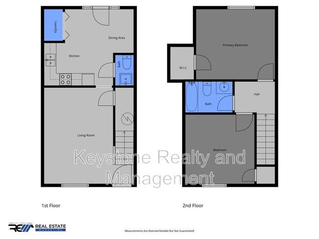 Building Photo - 1269 State Line Rd