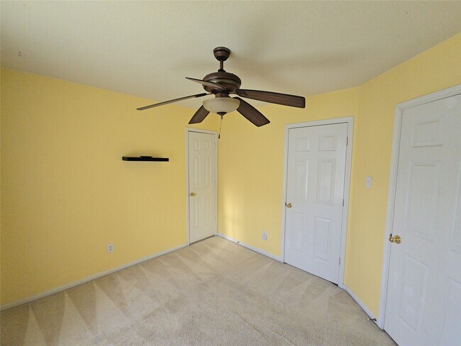 Building Photo - 1627 Park Harbor Estates Dr