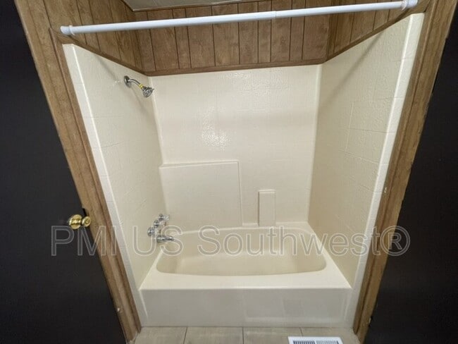 Building Photo - 4443 Puerto Verde Dr