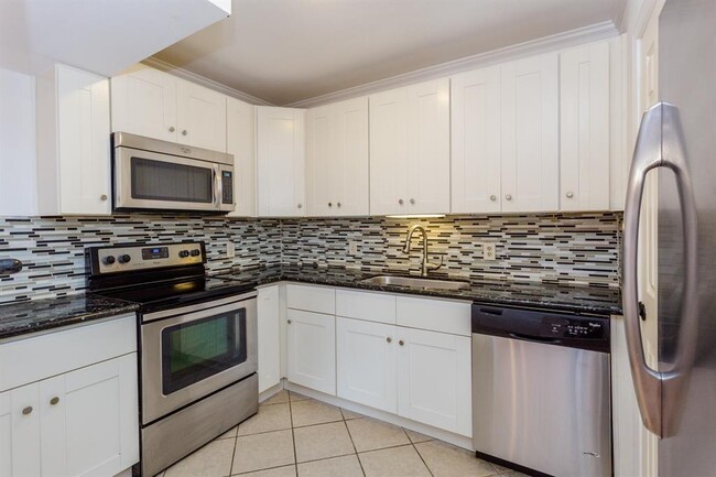 Building Photo - 3401 Timmons Ln