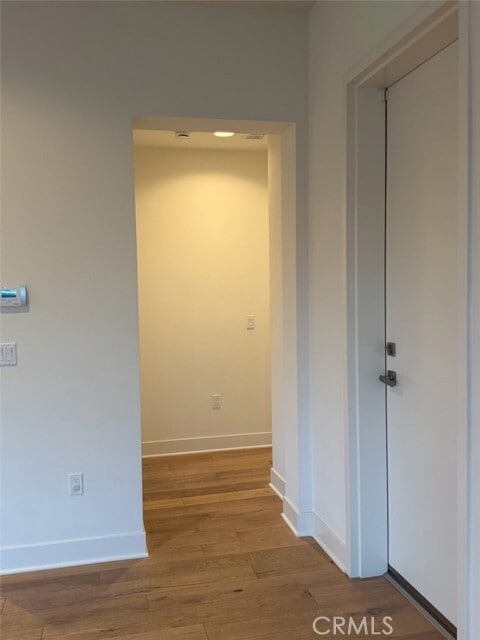 Building Photo - 12460 Osprey Ln