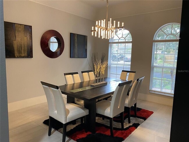 Building Photo - 1917 Pamlynne Pl