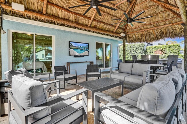 Building Photo - 1107 Little Harbor Dr