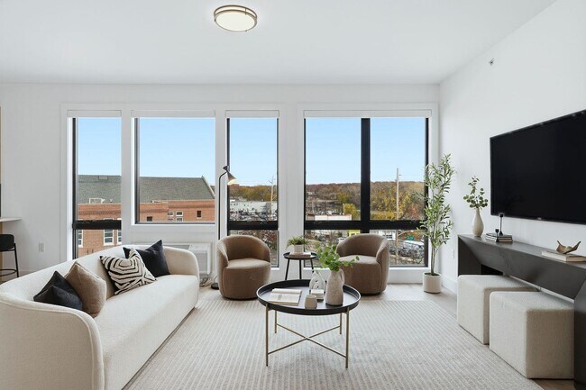 Building Photo - 9-11 Passaic St