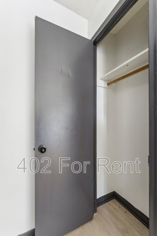 Building Photo - 4505 Lafayette Ave