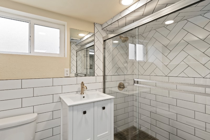 Building Photo - 530 Laporte Ave