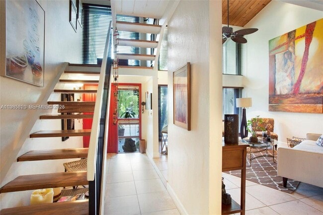 Building Photo - 10449 SW 78th St