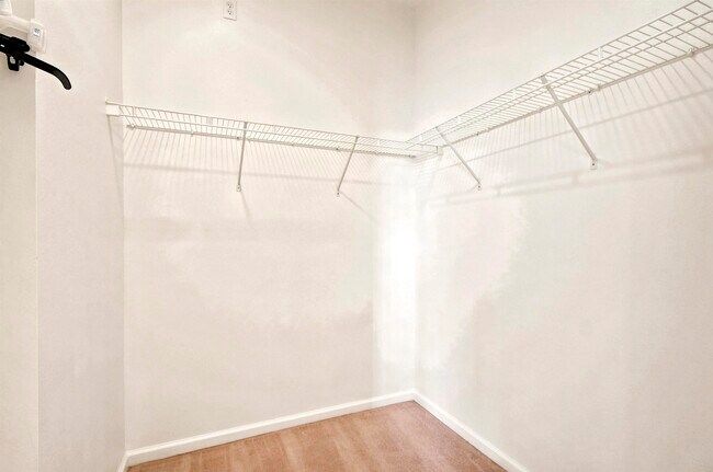 Building Photo - 1509 Carnoustie Ct