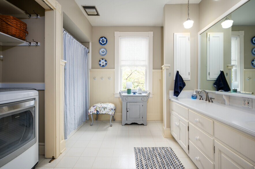 Building Photo - 474 Mount Sidney Rd