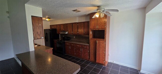Building Photo - 2606 Lemonwood Ln
