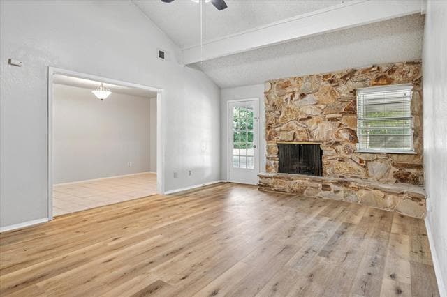 Building Photo - 201 Valley View Dr N