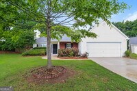 Building Photo - 4110 Eden Valley Dr
