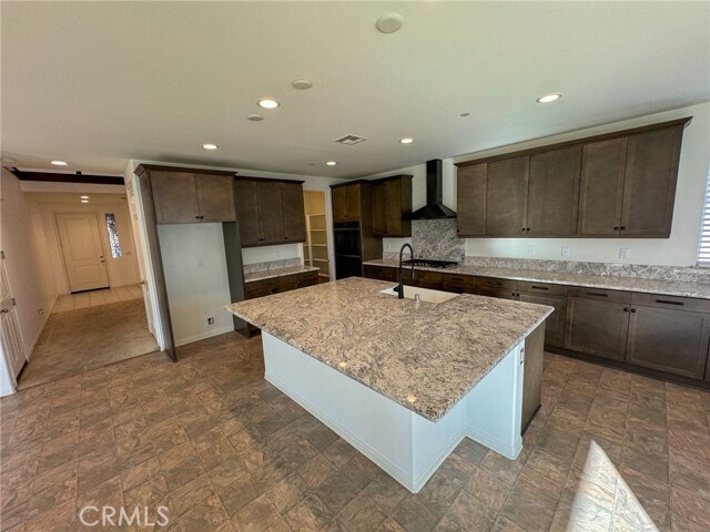 Building Photo - 30929 Palette Rd
