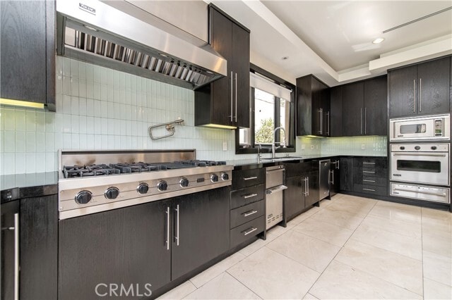 Building Photo - 268 S Clark Dr