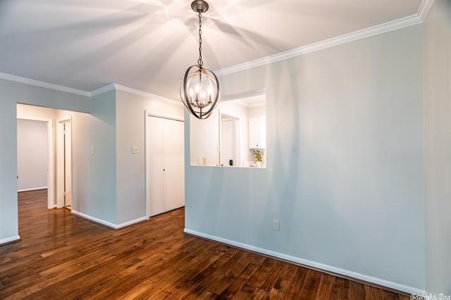 Building Photo - 502 Green Mountain Cir